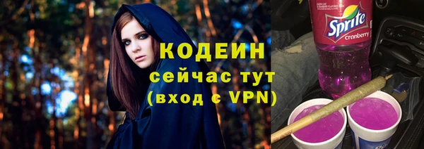 ГАЛЛЮЦИНОГЕННЫЕ ГРИБЫ Беломорск