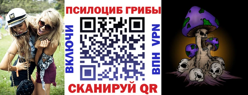blacksprut ссылки  закладки  Раменское  Галлюциногенные грибы ЛСД 